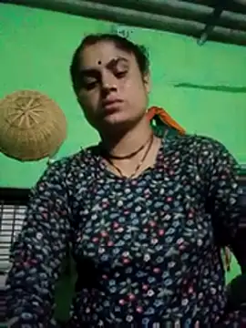 Miya jaan online show from February 7, 2026, 3:42 pm