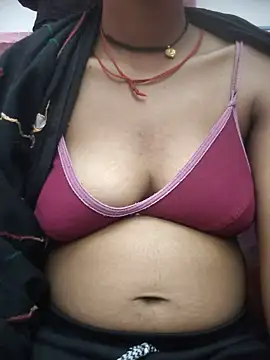 Miya jaan online show from July 15, 2026, 5:42 pm
