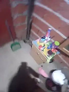 Snapshot of elvergon23139 chatting on March 1, 2026, 10:15 am elvergon23139 online show from March 1, 2026, 10:15 am