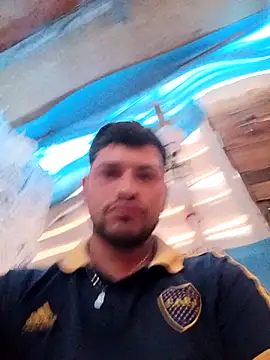 Snapshot of elvergon23139 chatting on February 13, 2026, 10:10 pm elvergon23139 online show from February 13, 2026, 10:10 pm