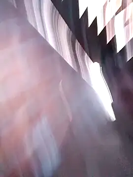 Snapshot of elvergon23139 chatting on February 14, 2026, 9:48 pm elvergon23139 online show from February 14, 2026, 9:48 pm