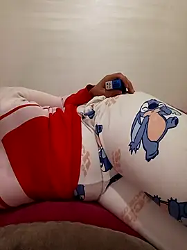 Snapshot of Mrjana89six chatting on February 11, 2026, 6:08 pm Mrjana89six online show from February 11, 2026, 6:08 pm