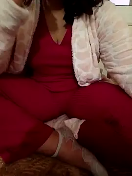 Snapshot of Mrjana89six chatting on February 14, 2026, 6:41 pm Mrjana89six online show from February 14, 2026, 6:41 pm