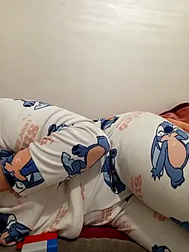 Mrjana89six online show from March 17, 2026, 10:46 pm