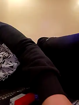 Snapshot of Mrjana89six chatting on February 1, 2026, 10:46 am Mrjana89six online show from February 1, 2026, 10:46 am