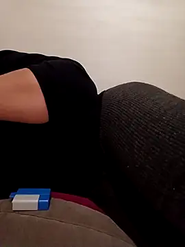 Snapshot of Mrjana89six chatting on February 12, 2026, 6:51 pm Mrjana89six online show from February 12, 2026, 6:51 pm