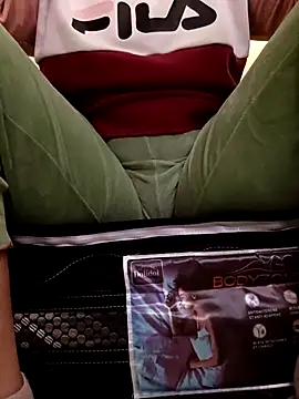 Snapshot of Mrjana89six chatting on February 5, 2026, 7:48 am Mrjana89six online show from February 5, 2026, 7:48 am