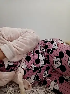 Snapshot of Mrjana89six chatting on February 23, 2026, 9:26 pm Mrjana89six online show from February 23, 2026, 9:26 pm