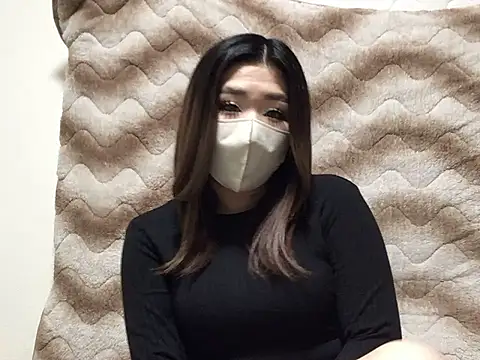 yurina yurina0125 online show from February 24, 2026, 2:29 pm