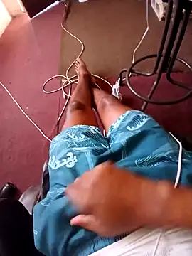 Mkhothiwesibumbu online show from February 6, 2026, 11:17 am