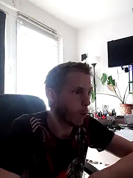 Jungspund25- online show from June 13, 2026, 2:26 pm