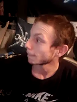 Jungspund25- online show from February 10, 2026, 6:51 pm