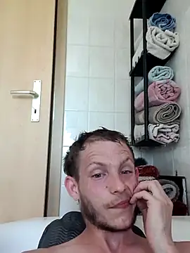 Jungspund25- online show from May 27, 2026, 8:43 am