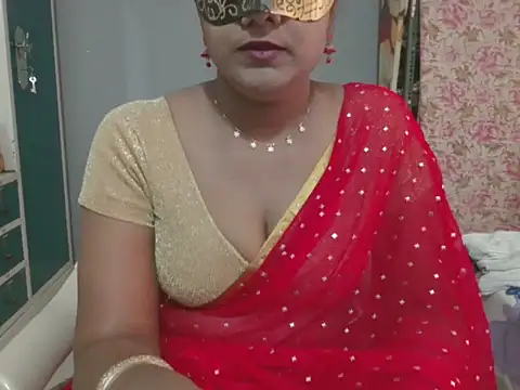 sexybaby3127 online show from April 1, 2026, 9:21 am