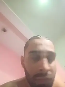 Snapshot of casal_atrevidoh chatting on March 27, 2026, 10:22 pm casal atrevidoh online show from March 27, 2026, 10:22 pm