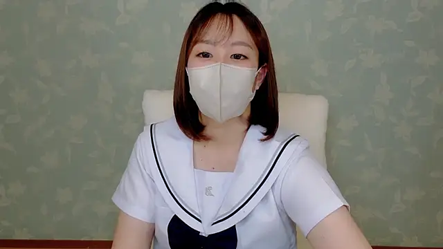 Snapshot of sakura_abc chatting on May 9, 2026, 1:58 pm sakura abc online show from May 9, 2026, 1:58 pm