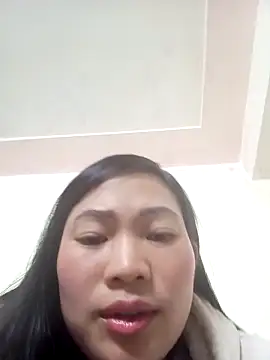 KELYKELY20 online show from February 2, 2026, 4:28 pm