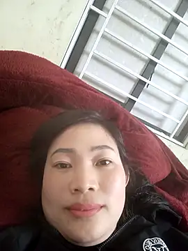 KELYKELY20 online show from February 24, 2026, 1:56 pm