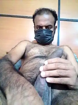 Snapshot of FlatBlackboard chatting on February 7, 2026, 5:10 pm FlatBlackboard online show from February 7, 2026, 5:10 pm