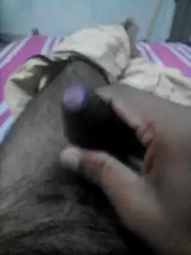 Snapshot of FlatBlackboard chatting on February 9, 2026, 5:33 pm FlatBlackboard online show from February 9, 2026, 5:33 pm