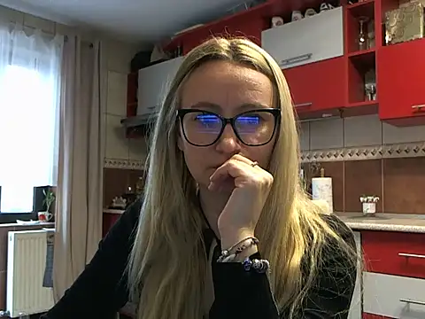 Snapshot of Nataly_Rosy chatting on February 26, 2026, 8:03 am Nataly Rosy online show from February 26, 2026, 8:03 am