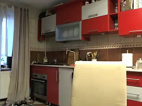 Snapshot of Nataly_Rosy chatting on February 3, 2026, 6:33 am Nataly Rosy online show from February 3, 2026, 6:33 am