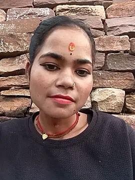 Sunali Bendre online show from April 14, 2026, 12:37 am