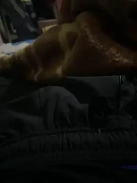 sifoubba91 online show from April 10, 2026, 10:50 pm