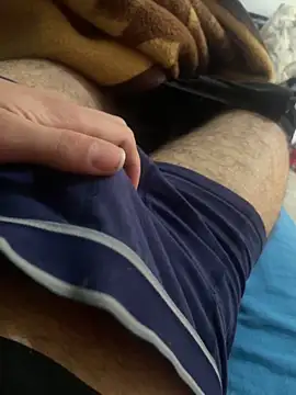 sifoubba91 online show from April 14, 2026, 1:27 pm