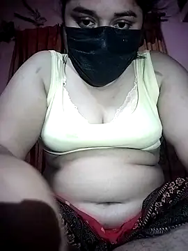 x -hot online show from February 22, 2026, 5:25 pm