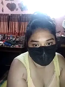 x -hot online show from February 17, 2026, 6:11 am