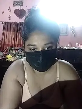 x -hot online show from February 21, 2026, 3:52 am