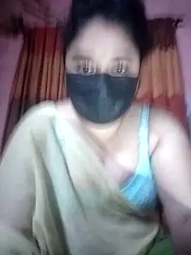 x -hot online show from February 26, 2026, 5:35 pm