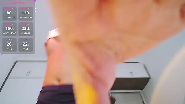 Snapshot of BeiBeiiiii chatting on February 20, 2026, 6:26 am BeiBeiiiii online show from February 20, 2026, 6:26 am