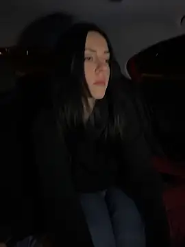 alibi room online show from March 23, 2026, 10:09 pm