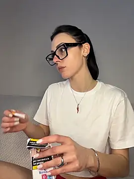 alibi room online show from March 15, 2026, 2:57 pm