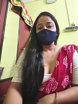 kashish bhabhi online show from May 7, 2026, 6:11 pm