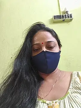 kashish bhabhi online show from May 7, 2026, 4:06 am