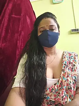 kashish bhabhi online show from April 23, 2026, 7:26 pm