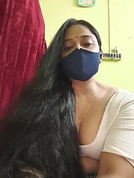 kashish bhabhi online show from May 20, 2026, 6:05 pm