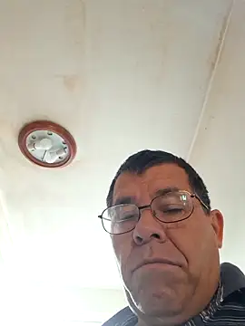 Snapshot of eros3442 chatting on February 7, 2026, 4:26 pm eros3442 online show from February 7, 2026, 4:26 pm