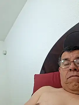 Snapshot of eros3442 chatting on February 17, 2026, 3:48 am eros3442 online show from February 17, 2026, 3:48 am