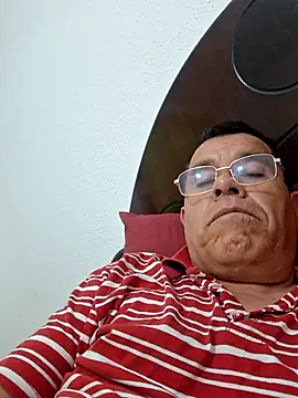 Snapshot of eros3442 chatting on July 19, 2026, 5:49 am eros3442 online show from July 19, 2026, 5:49 am