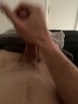 leCoquinDuCoin33 online show from April 19, 2026, 5:58 pm