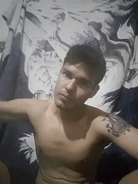 Snapshot of Aguilarcruzkevin31 chatting on July 11, 2026, 8:53 pm Aguilarcruzkevin31 online show from July 11, 2026, 8:53 pm