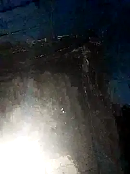 CHO8708 online show from April 17, 2026, 7:55 am