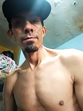 CHO8708 online show from March 10, 2026, 2:54 pm