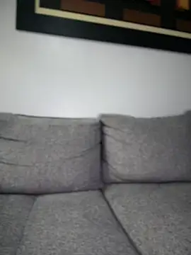 vicky ney online show from March 4, 2026, 10:28 pm