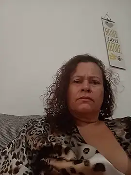 Lilibhet online show from May 10, 2026, 2:30 pm