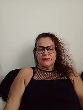 Lilibhet online show from June 12, 2026, 12:14 pm
